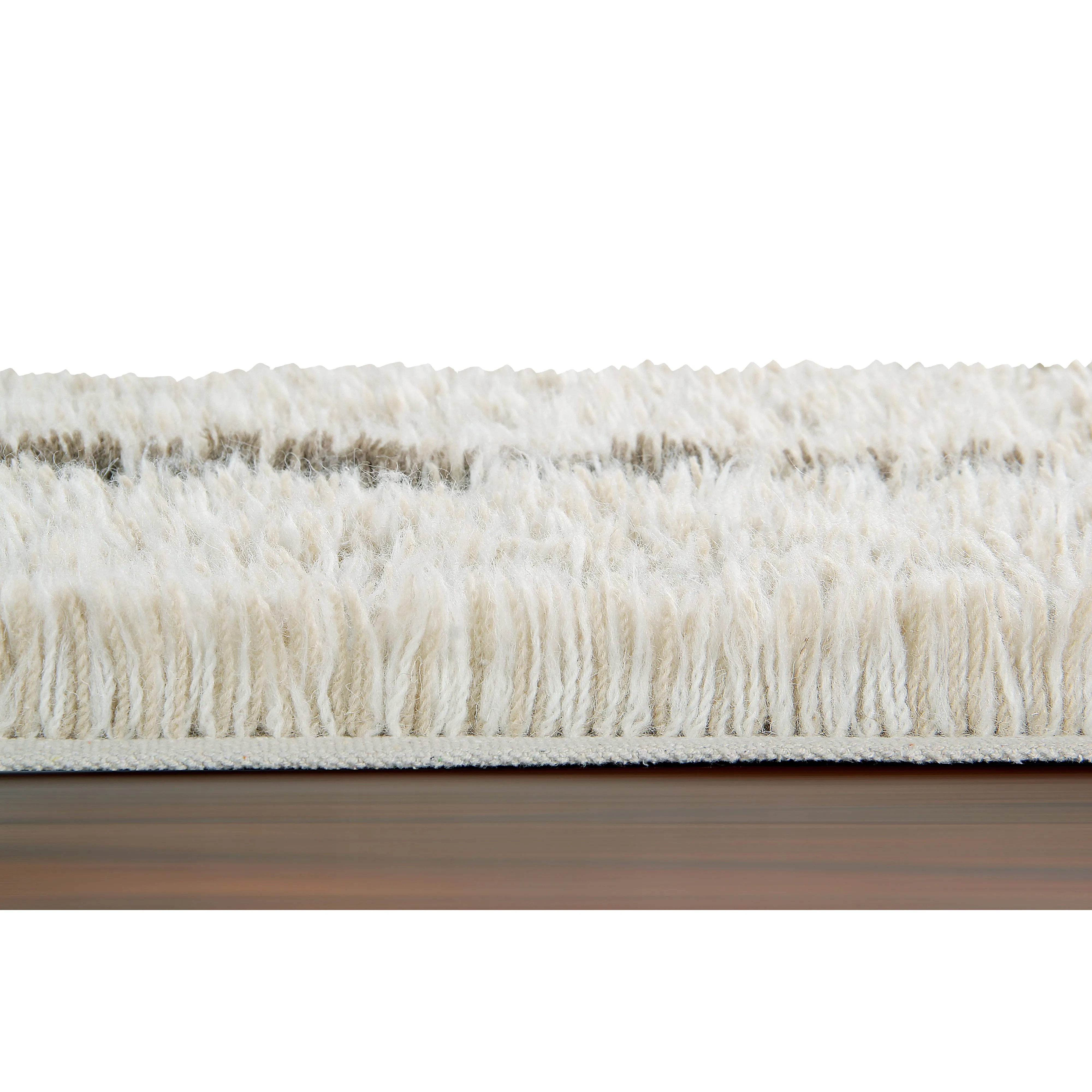 Lorena Canals Free Your Soul Autumn Breeze Machine Washable Woolable Rug (Pre-Order; Est. Delivery in 4-8 Weeks)