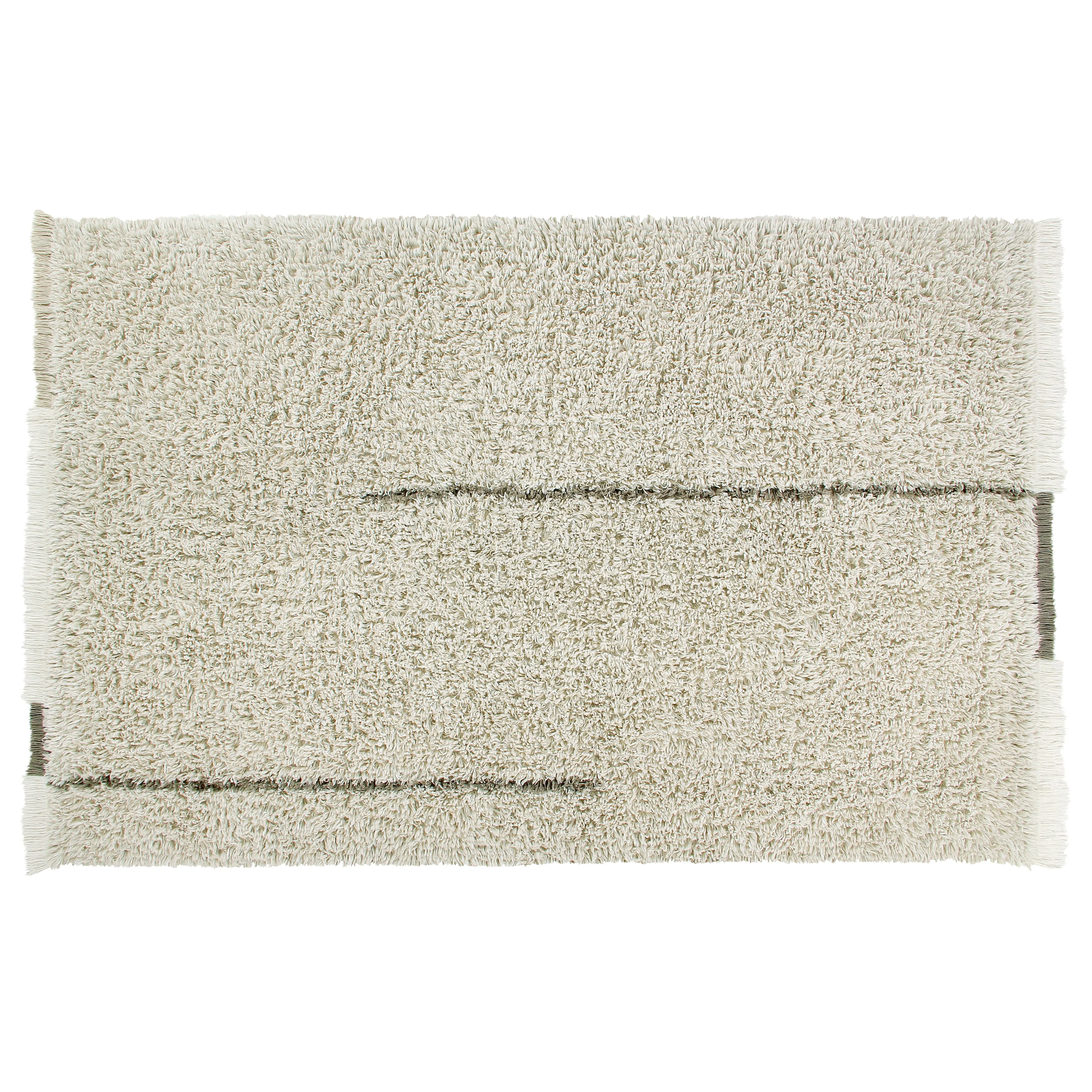 Lorena Canals Free Your Soul Autumn Breeze Machine Washable Woolable Rug (Pre-Order; Est. Delivery in 4-8 Weeks)