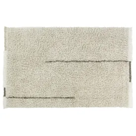 Lorena Canals Free Your Soul Autumn Breeze Machine Washable Woolable Rug (Pre-Order; Est. Delivery in 4-8 Weeks)