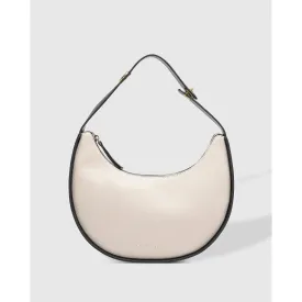 Louenhide Luna Shoulder Bag