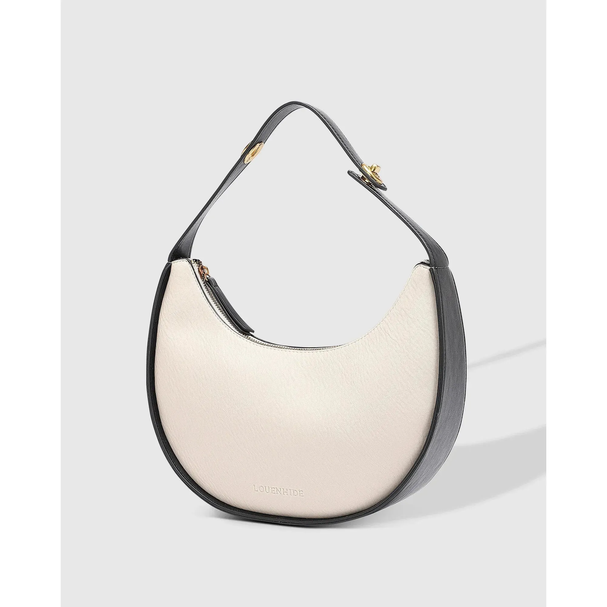 Louenhide Luna Shoulder Bag