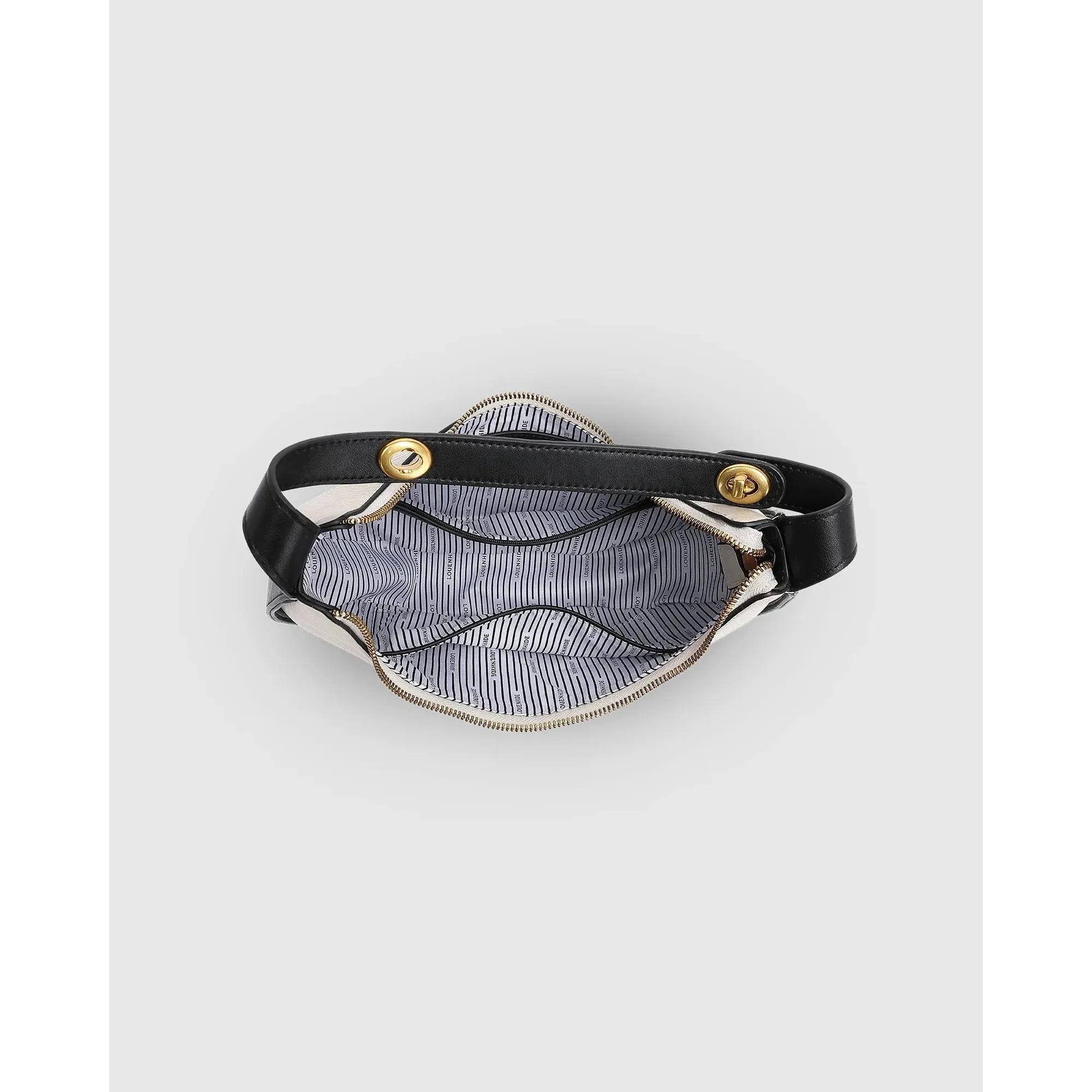 Louenhide Luna Shoulder Bag