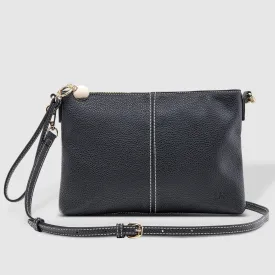 Louenhide - Sophie Bag - Black