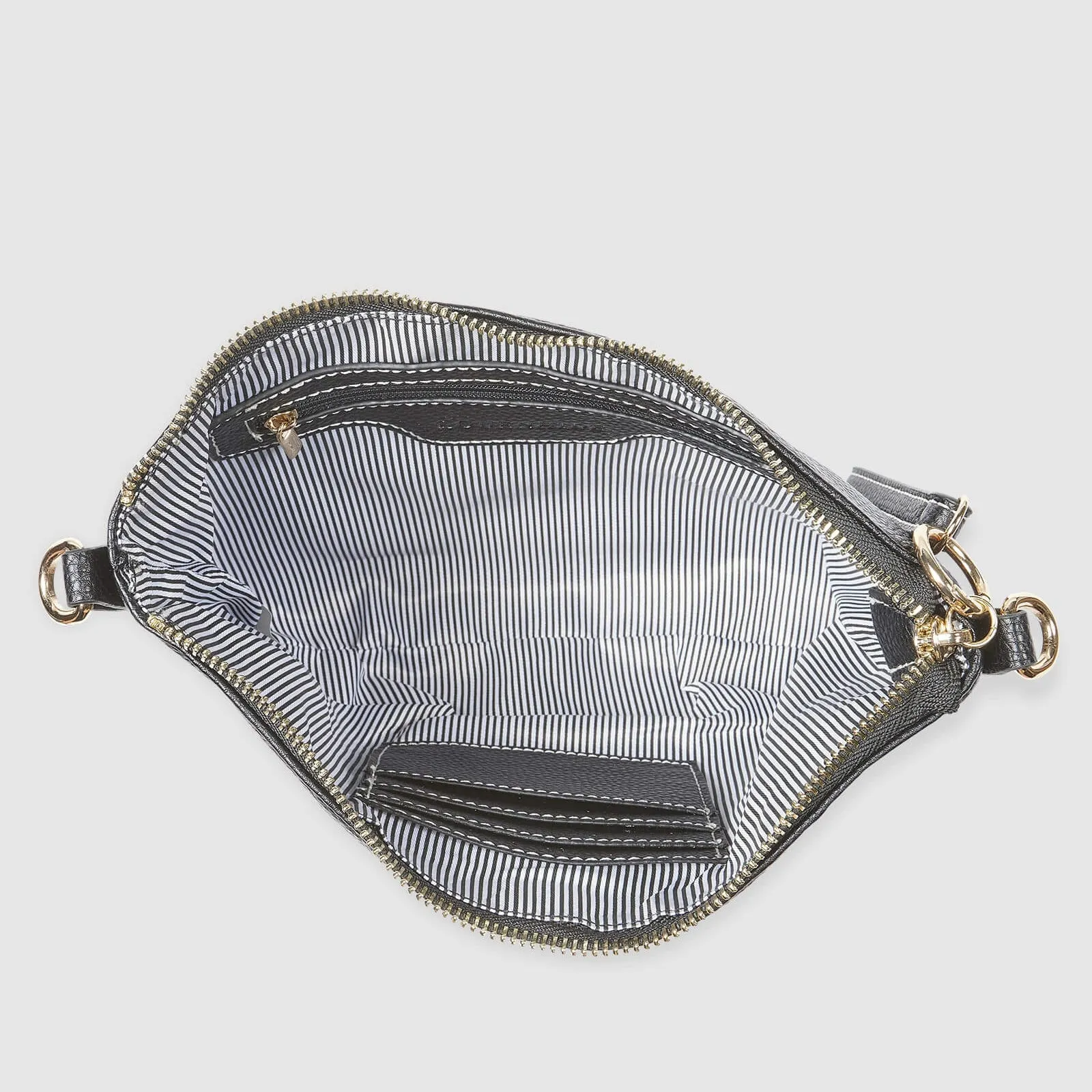 Louenhide - Sophie Bag - Black