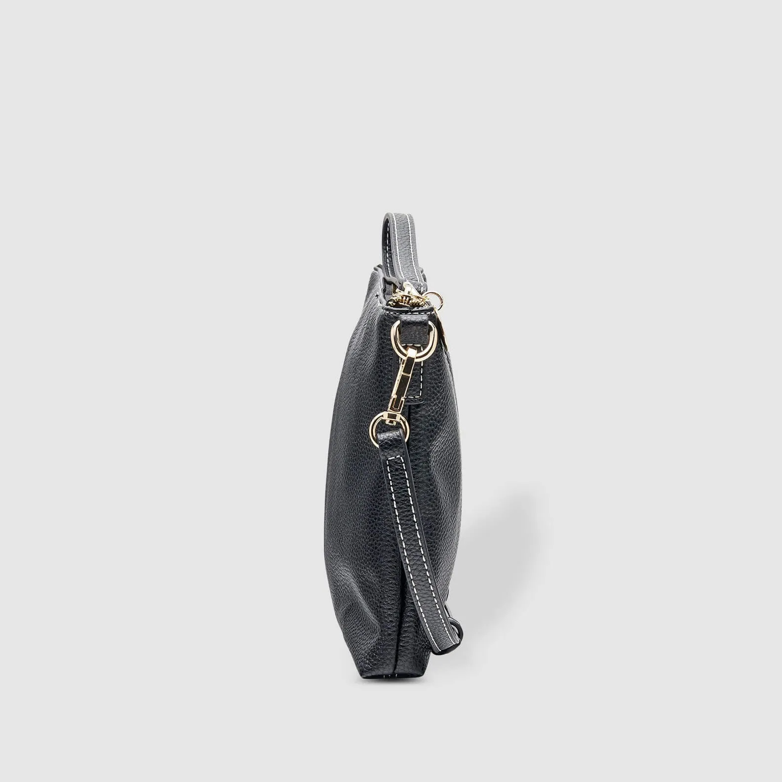Louenhide - Sophie Bag - Black