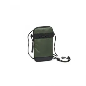 Manfrotto Street Crossbody Pouch Camera Bag