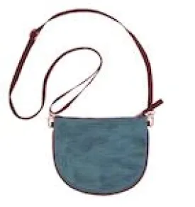 Marlee Bag