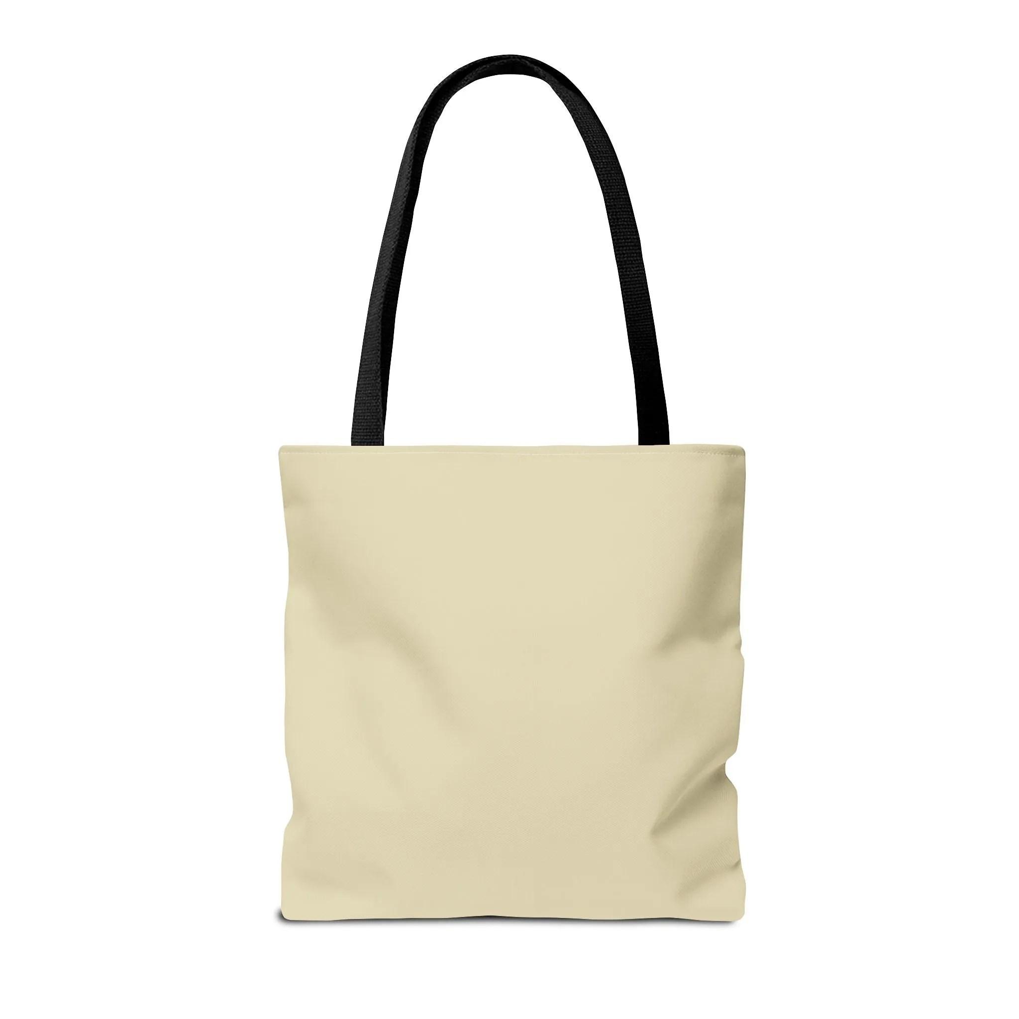 Mindfulness Tote Bag