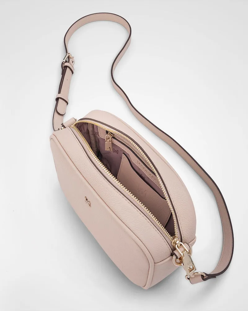 Monica Chain "Wear It 3 Ways" Handbag & Bag Straps Giftbox