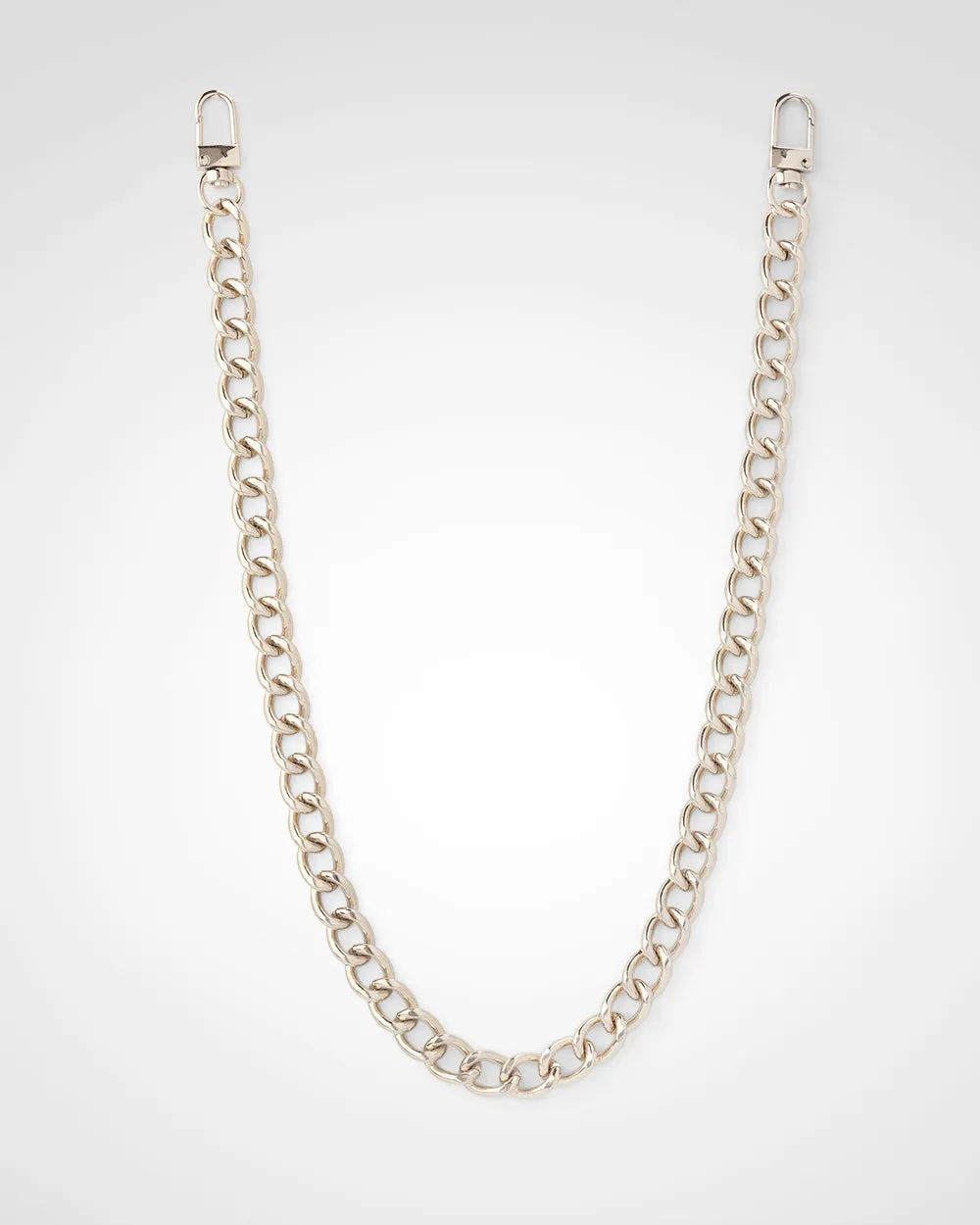 Monica Chain "Wear It 3 Ways" Handbag & Bag Straps Giftbox