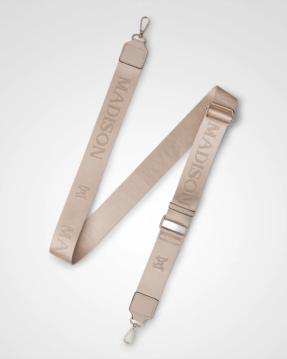 Monica Chain "Wear It 3 Ways" Handbag & Bag Straps Giftbox