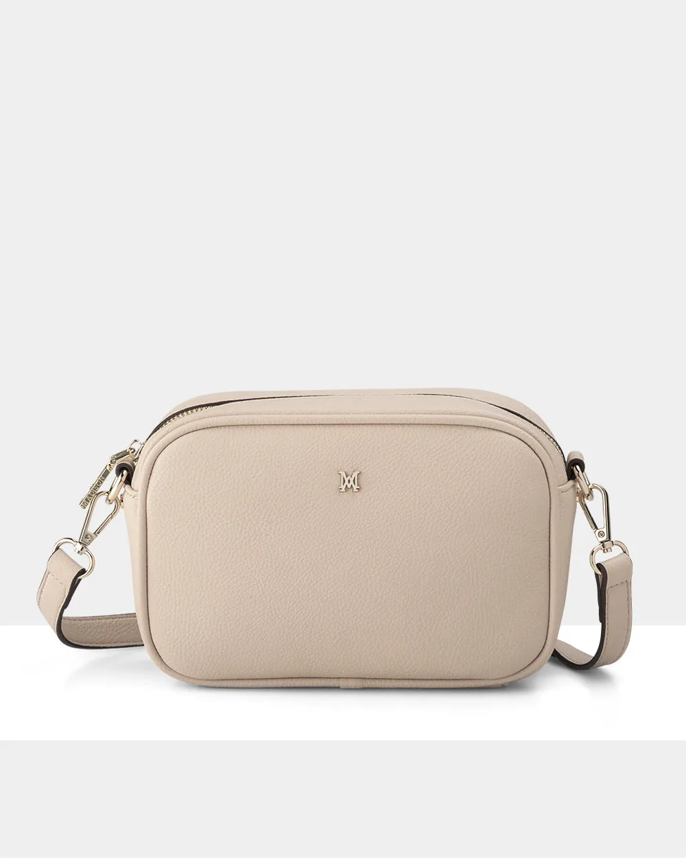 Monica Chain "Wear It 3 Ways" Handbag & Bag Straps Giftbox