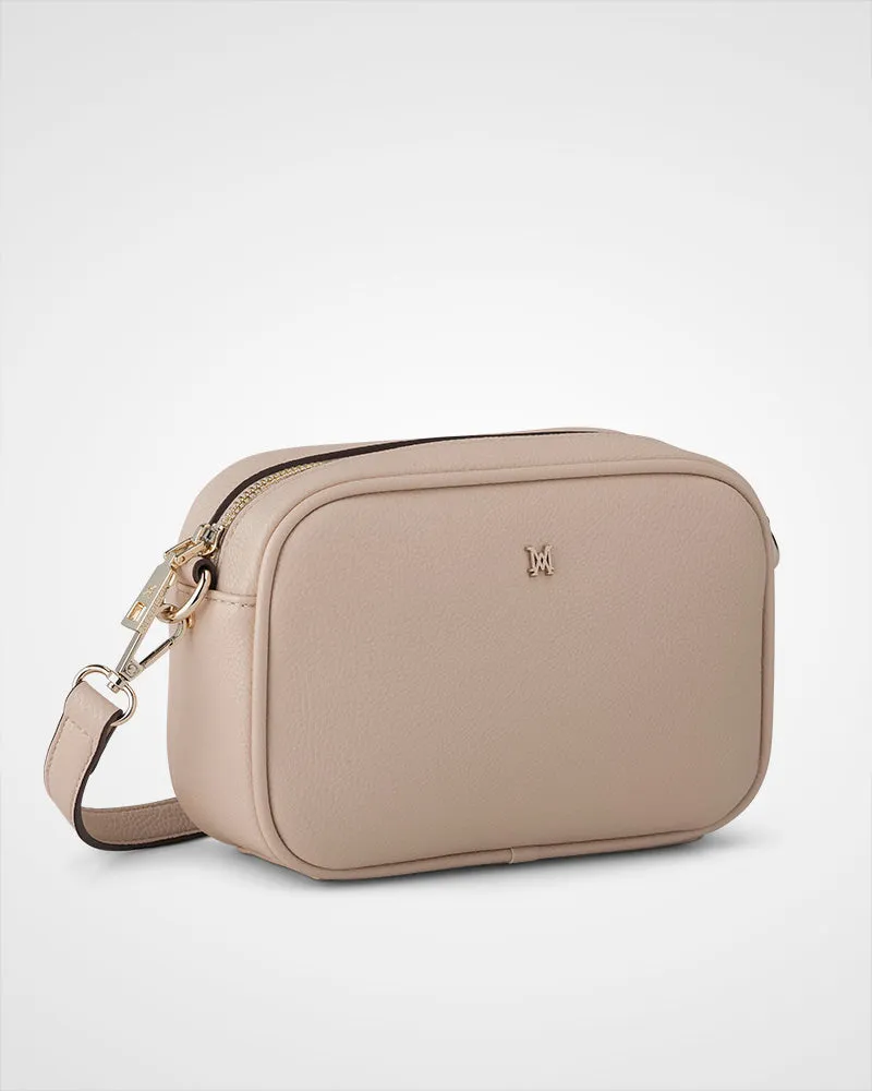 Monica Chain "Wear It 3 Ways" Handbag & Bag Straps Giftbox