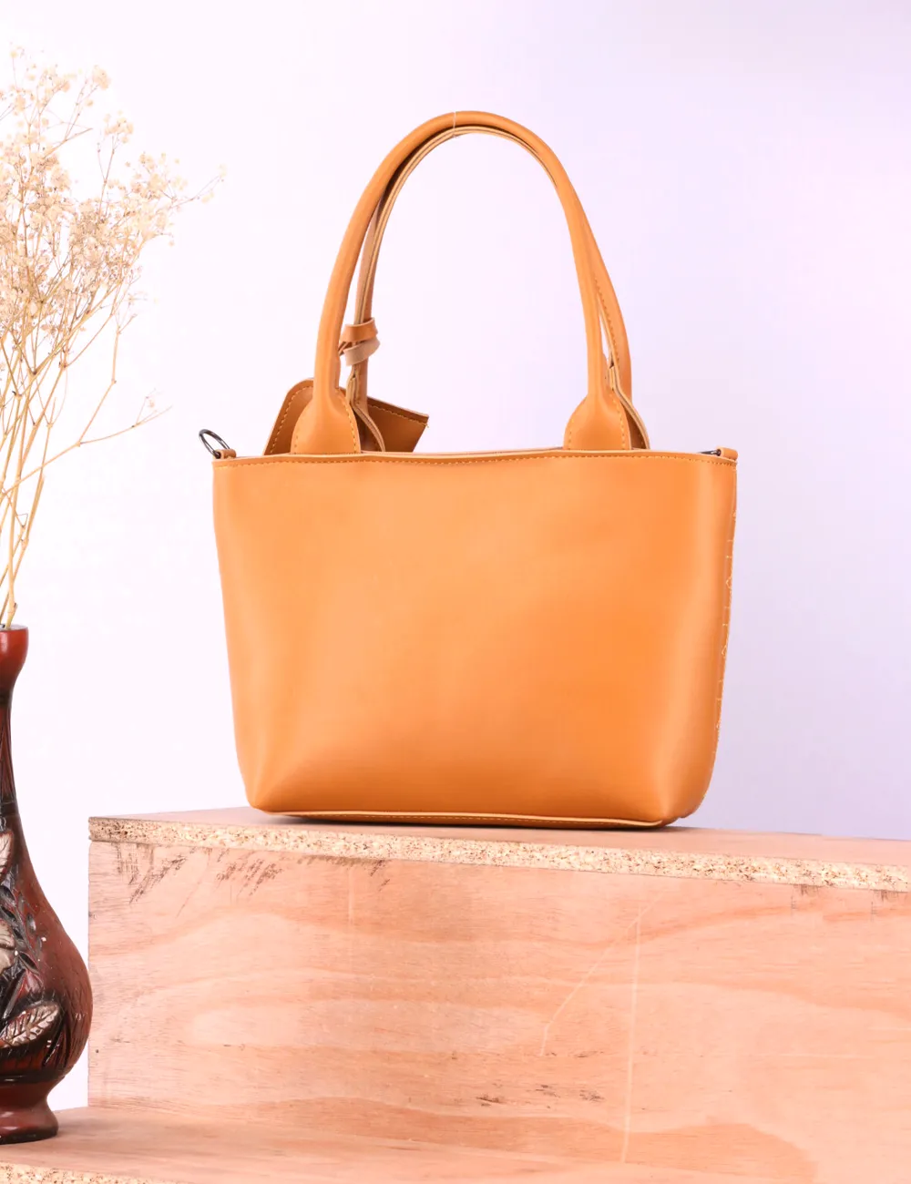 Musteres | Stylish handbag for Women