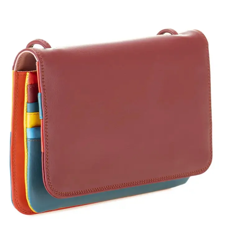 mywalit Bag: Multi Compartment Travel Organizer