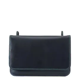 mywalit Bag: Multi Compartment Travel Organizer