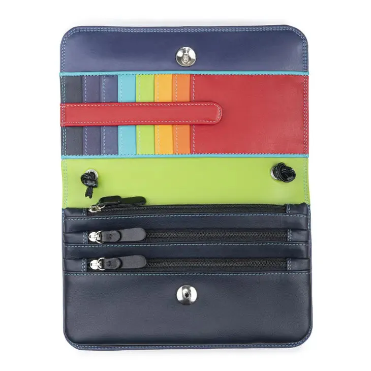 mywalit Bag: Multi Compartment Travel Organizer