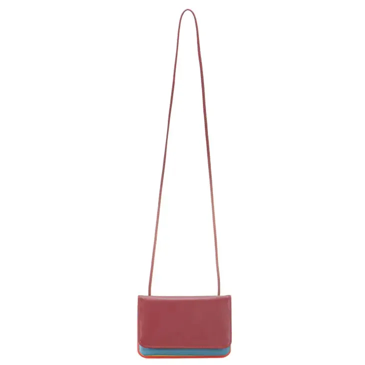 mywalit Bag: Multi Compartment Travel Organizer