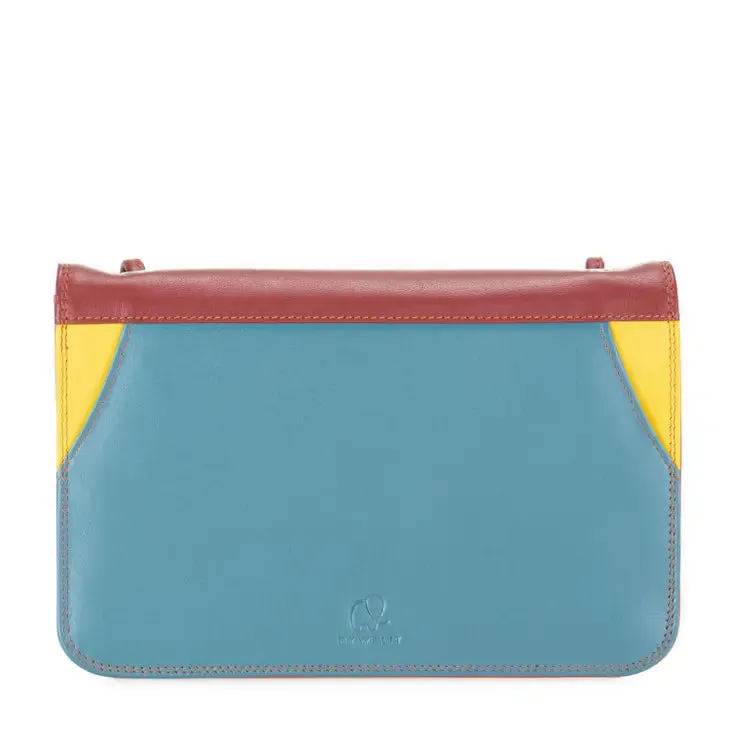 mywalit Bag: Multi Compartment Travel Organizer