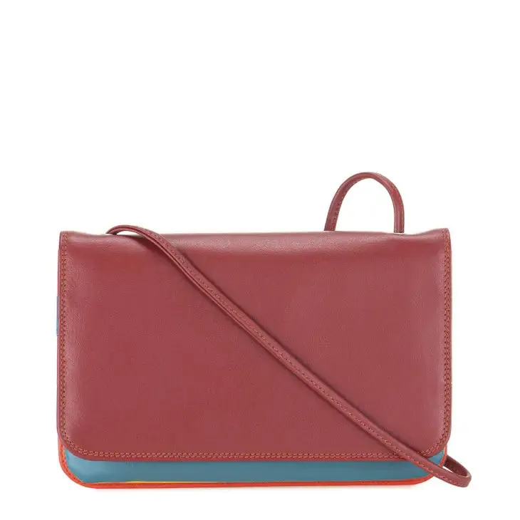 mywalit Bag: Multi Compartment Travel Organizer