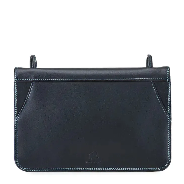 mywalit Bag: Multi Compartment Travel Organizer