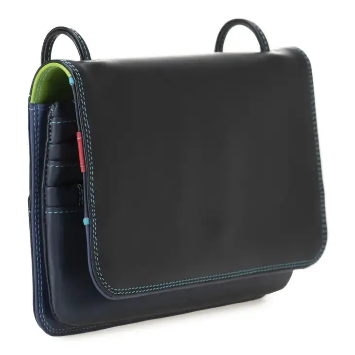 mywalit Bag: Multi Compartment Travel Organizer