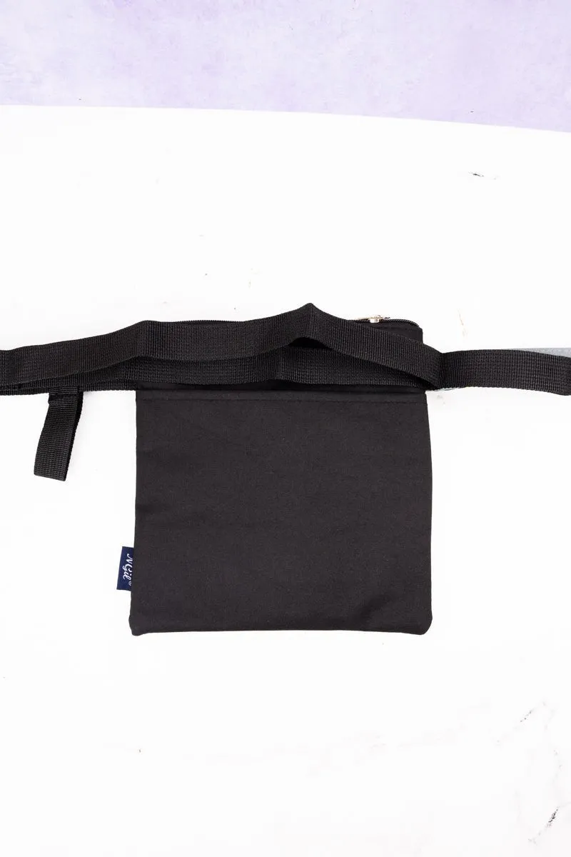 NGIL Trauma Queen Waist Bag