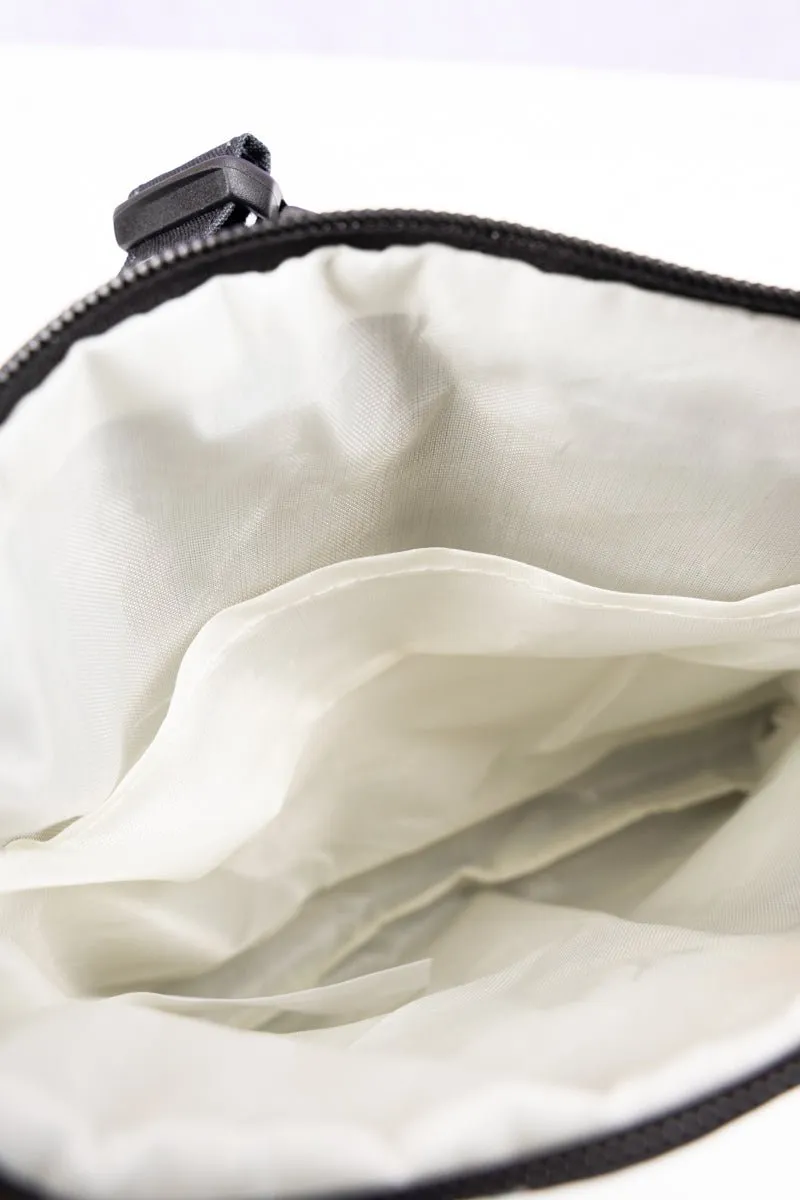NGIL Trauma Queen Waist Bag
