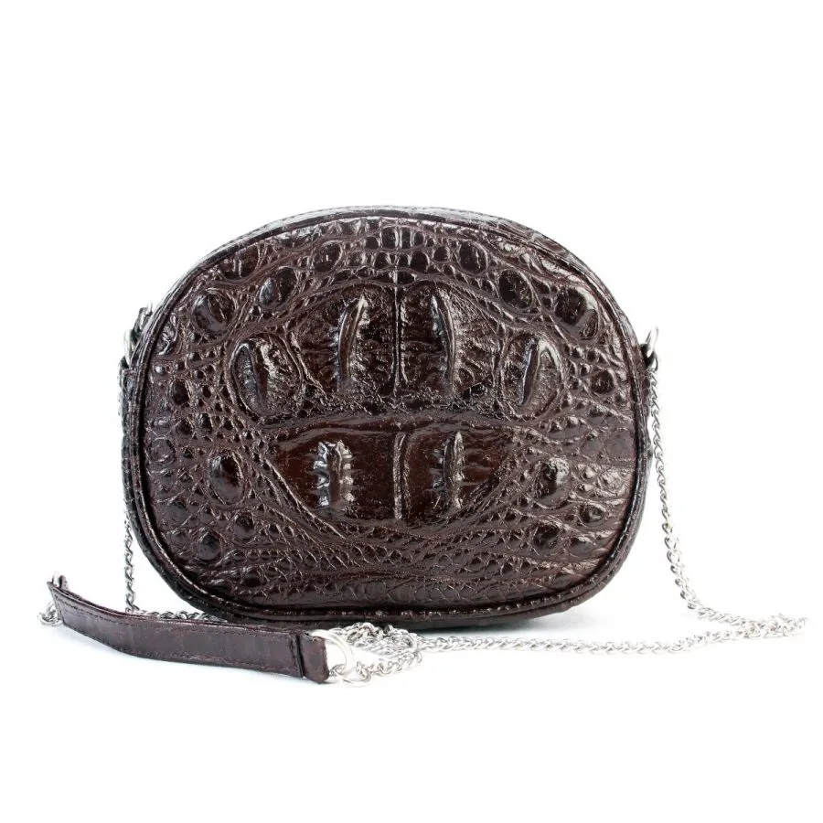 Night Chain Round Mini