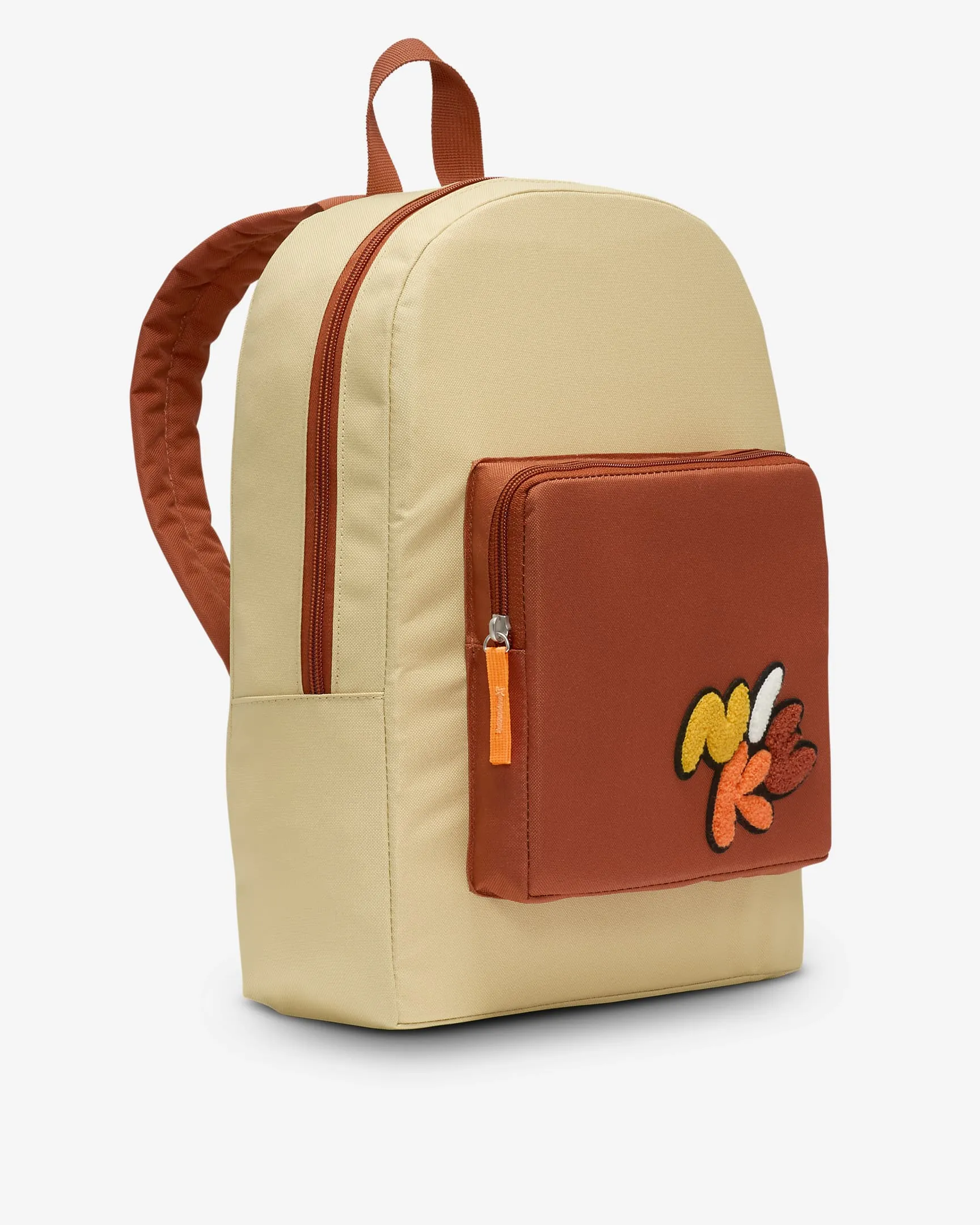 Nike Classic Kids Casual Backpack