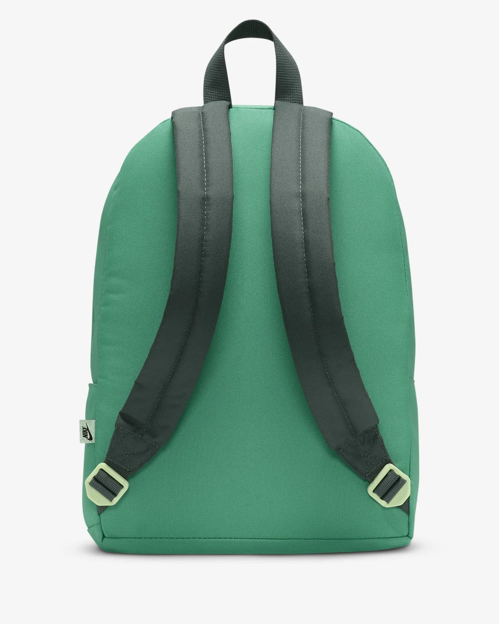 Nike Classic Kids Casual Backpack