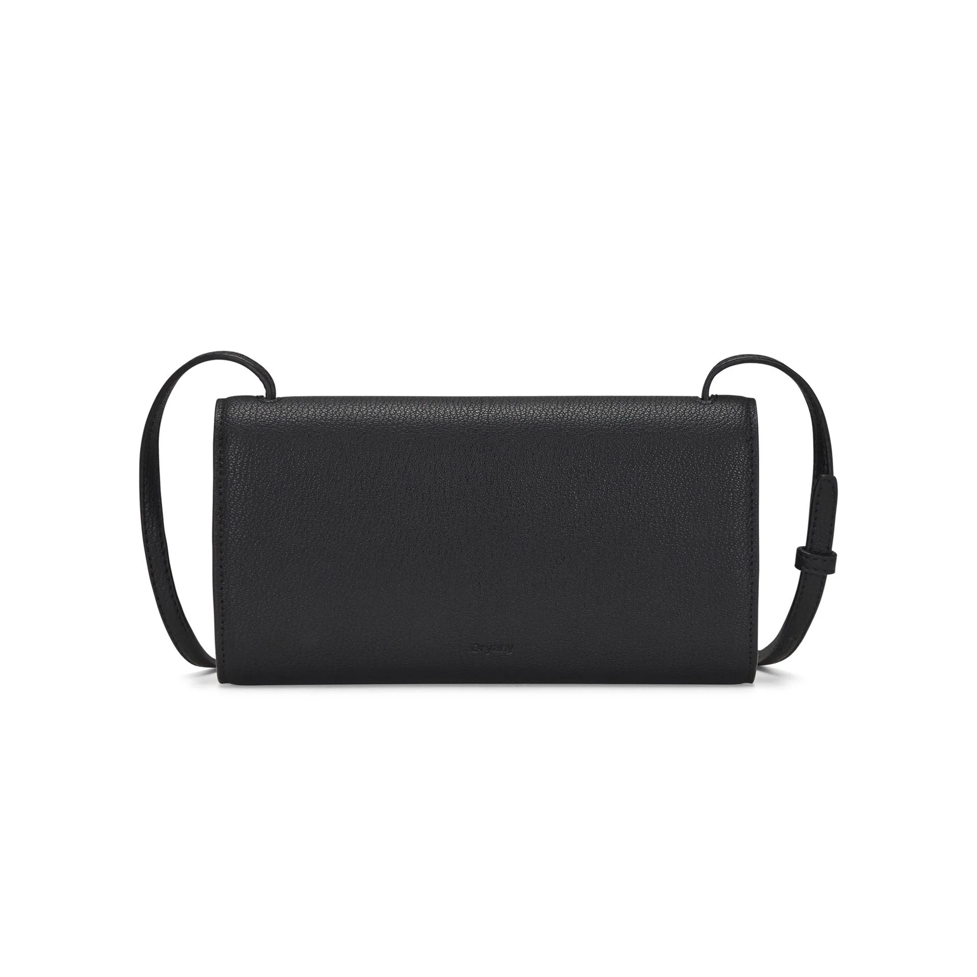 Oryany - Mandy Travel Set Crossbody Handbags - Black