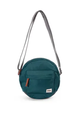 Paddington B Crossbody