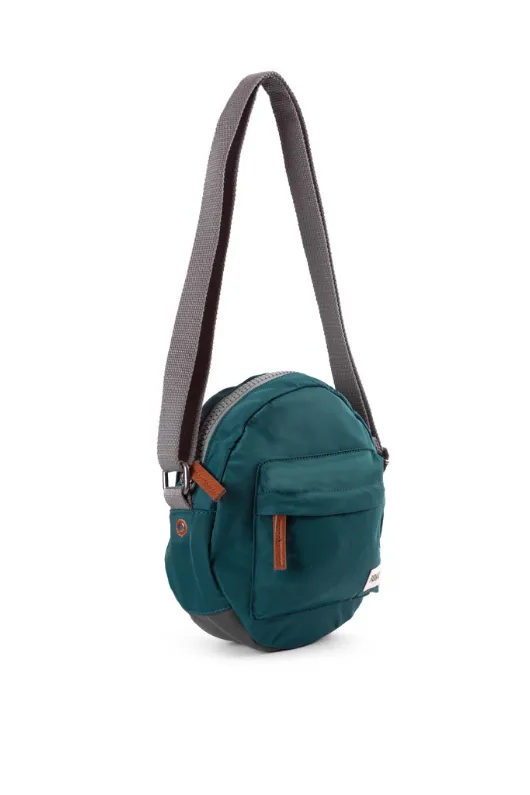 Paddington B Crossbody