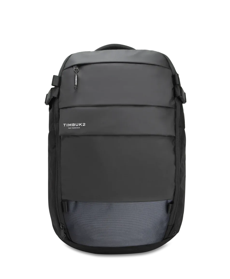 Parker Commuter Backpack