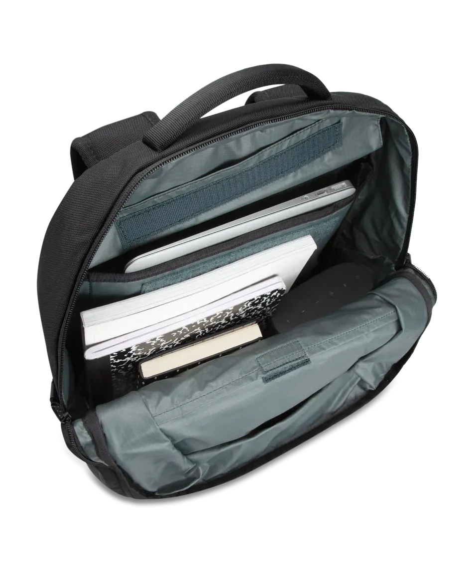 Parker Commuter Backpack