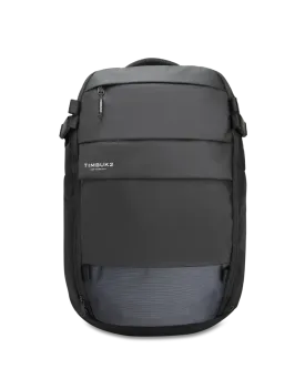 Parker Commuter Backpack