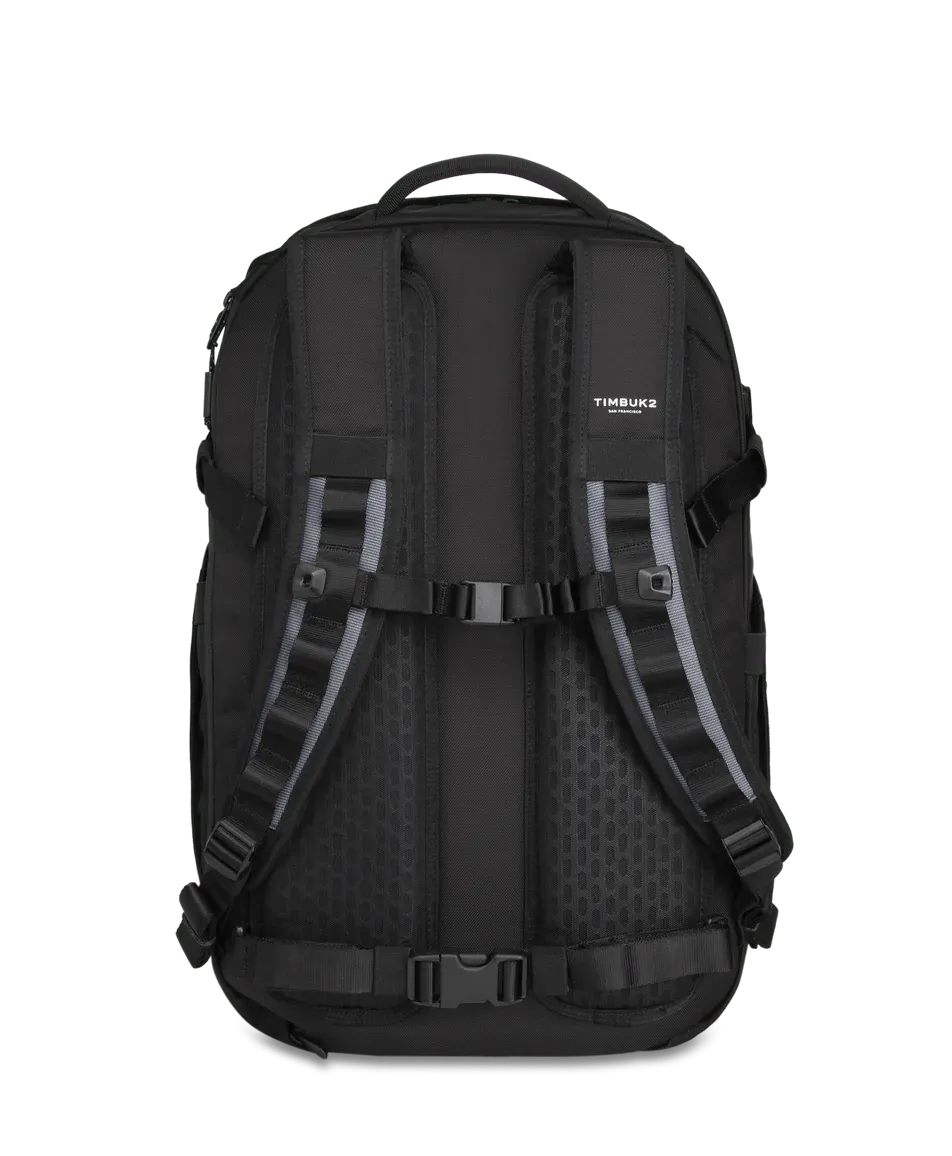 Parker Commuter Backpack