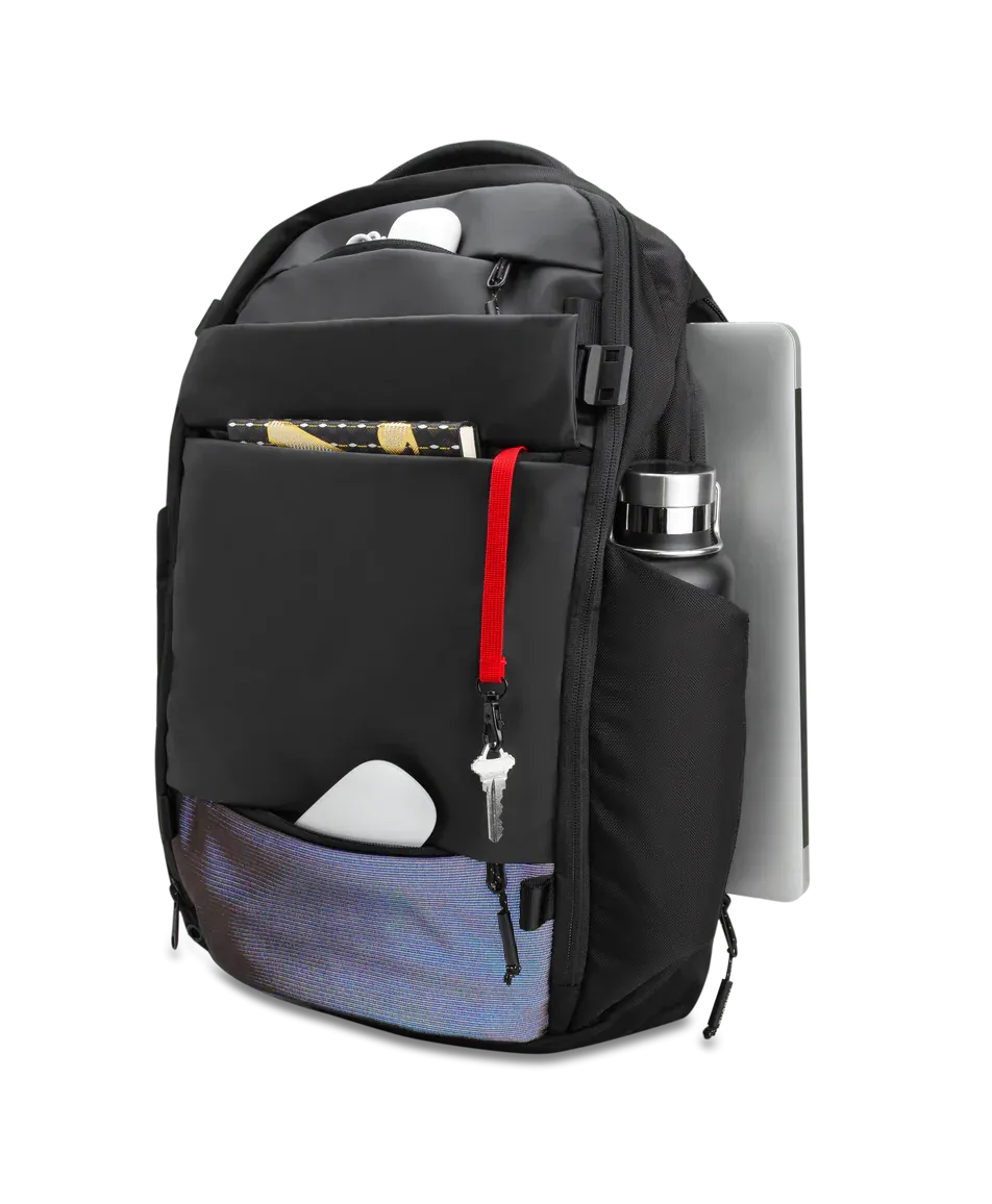 Parker Commuter Backpack
