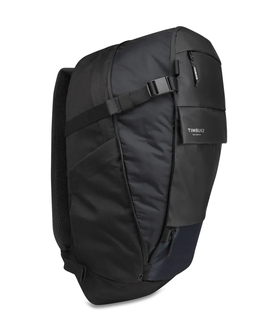 Parker Commuter Backpack