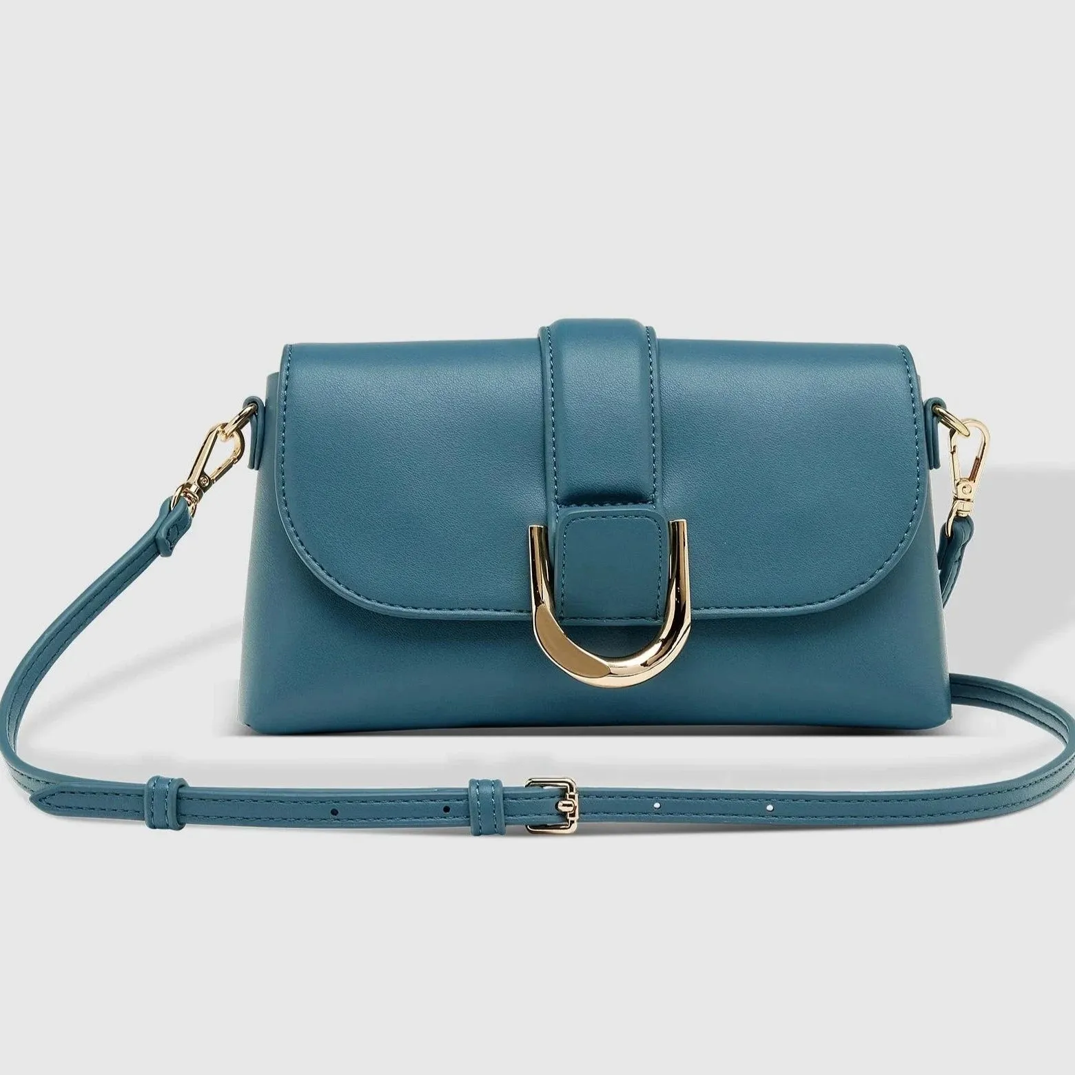 Pixie Crossbody Bag