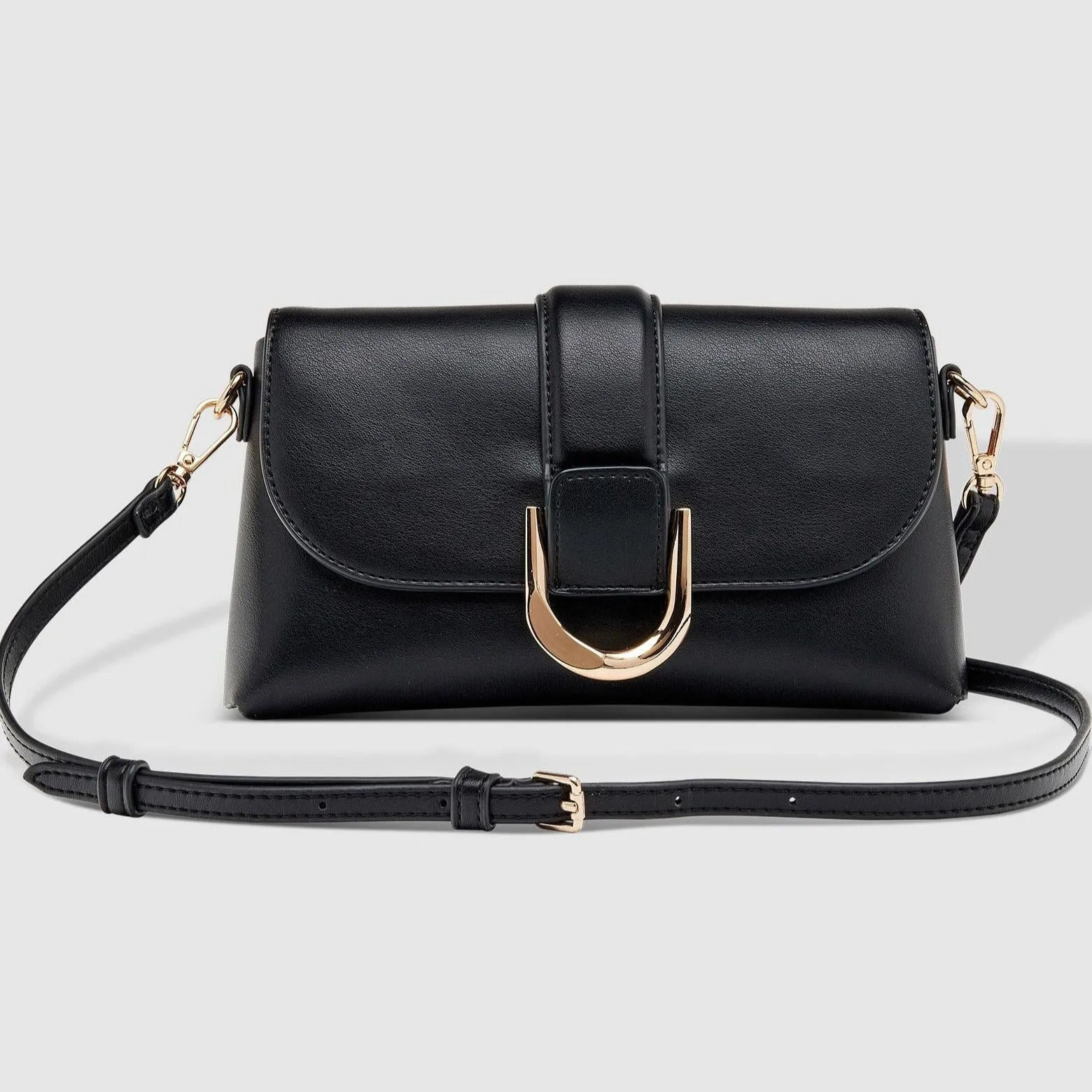 Pixie Crossbody Bag