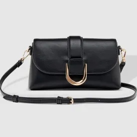 Pixie Crossbody Bag