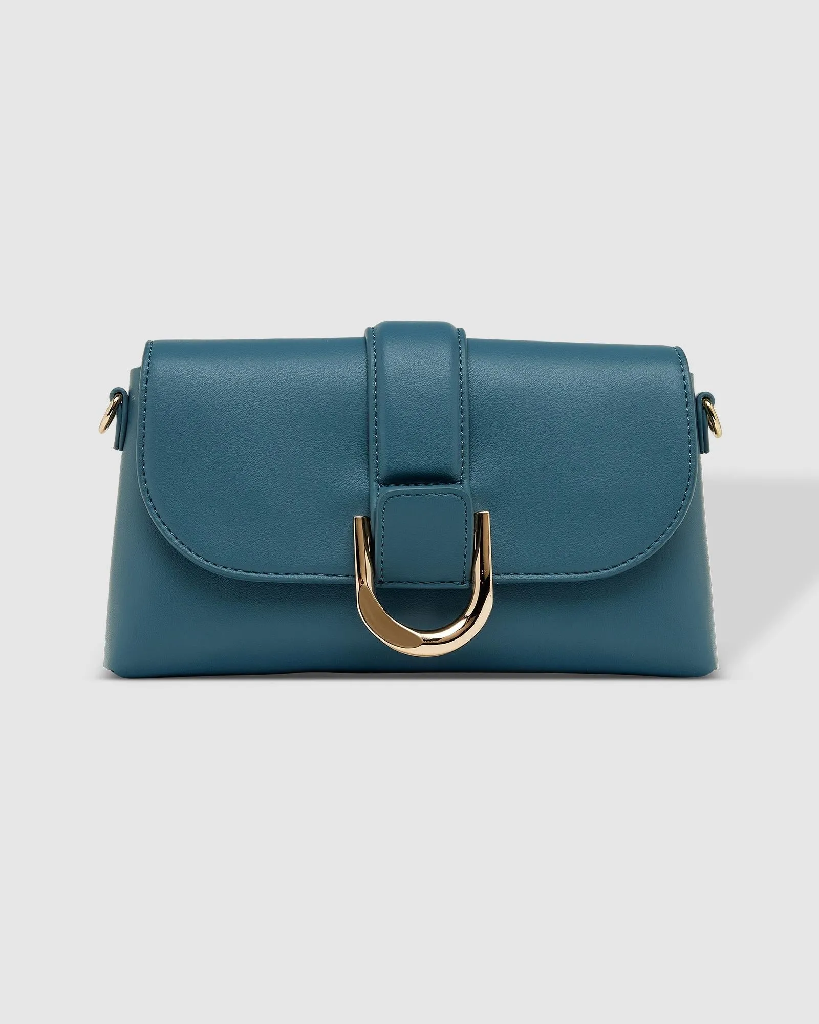 Pixie Crossbody Bag