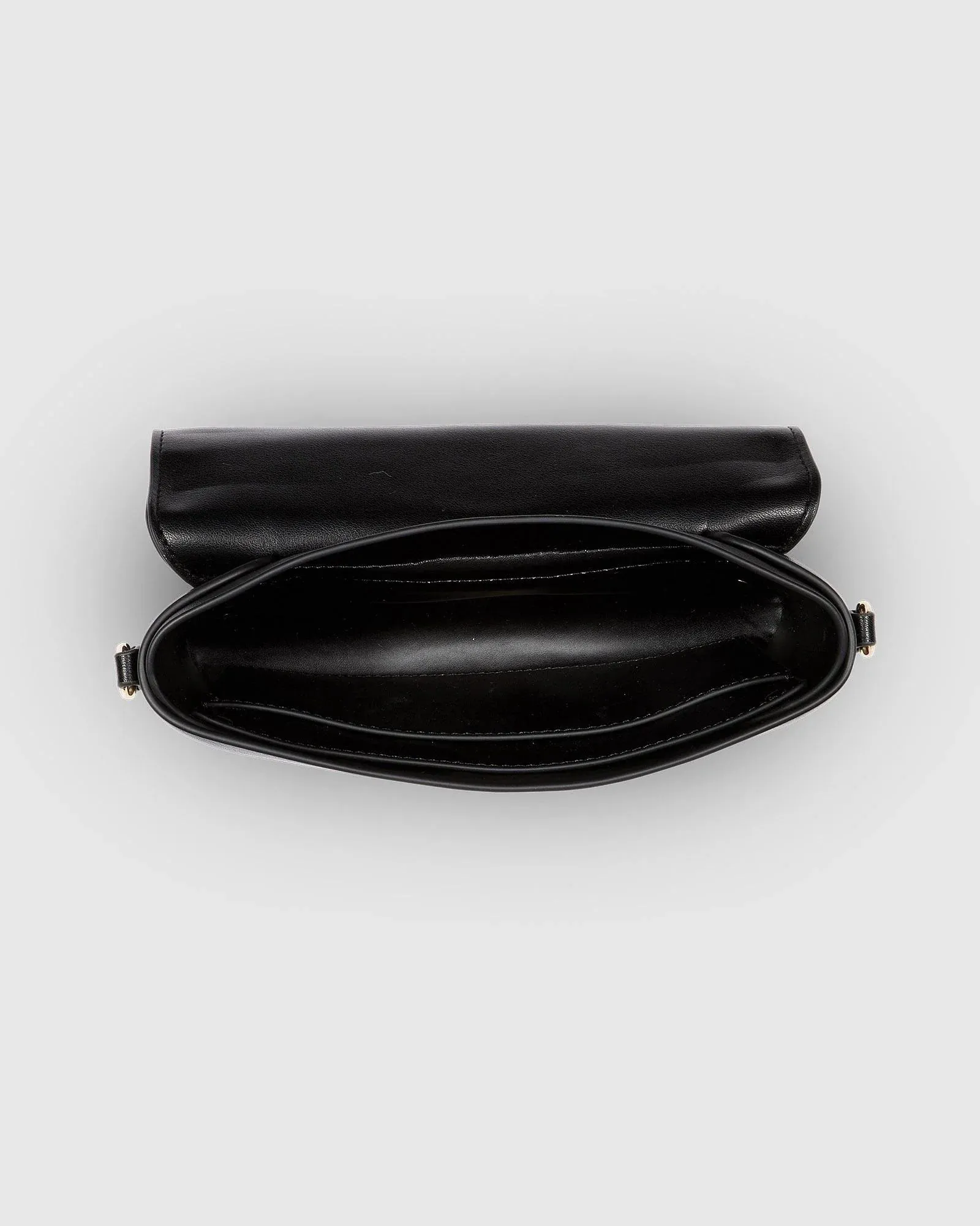 Pixie Crossbody Bag