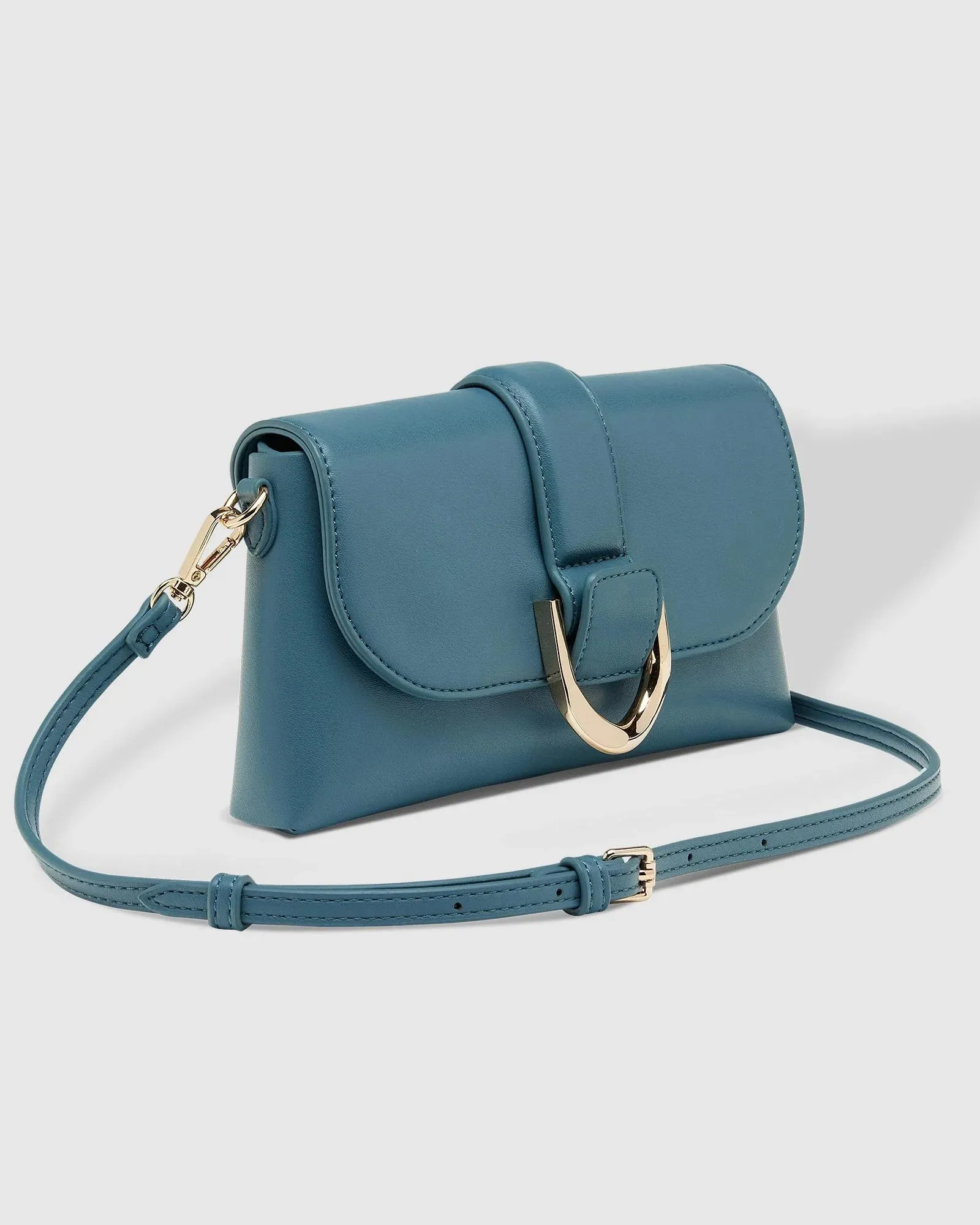 Pixie Crossbody Bag