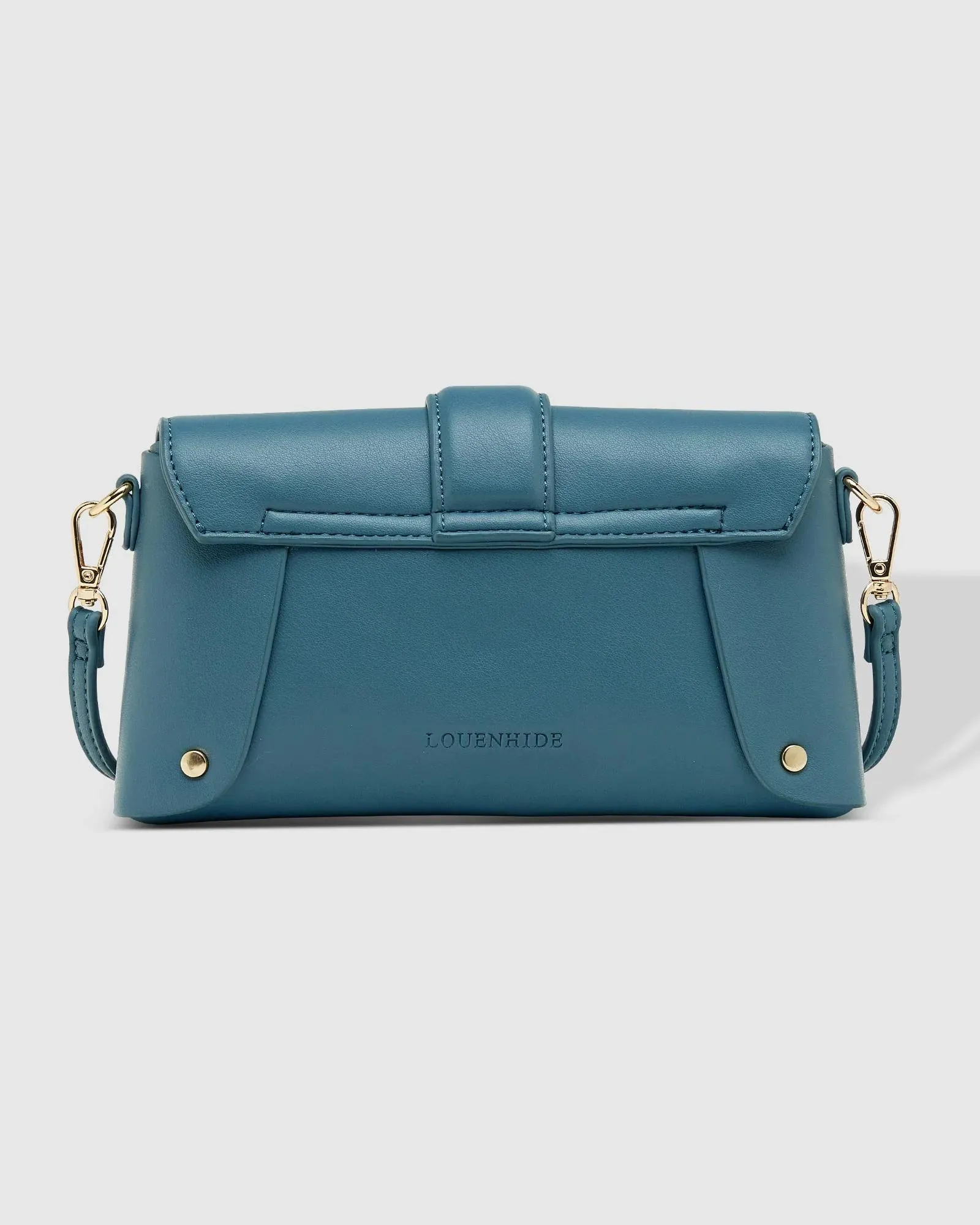 Pixie Crossbody Bag