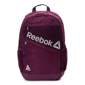 Reebok Women's Adult Isla 17.5" Laptop Backpack