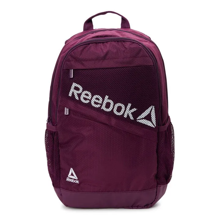 Reebok Women's Adult Isla 17.5" Laptop Backpack