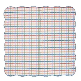 Ribbon Weekend Picnic Rug XL